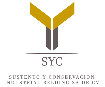 Image from https://www.sycbelding.com/img/logo2.png